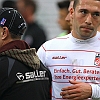 24.11.2012  FC Rot-Weiss Erfurt - F.C. Hansa Rostock 1-1_125